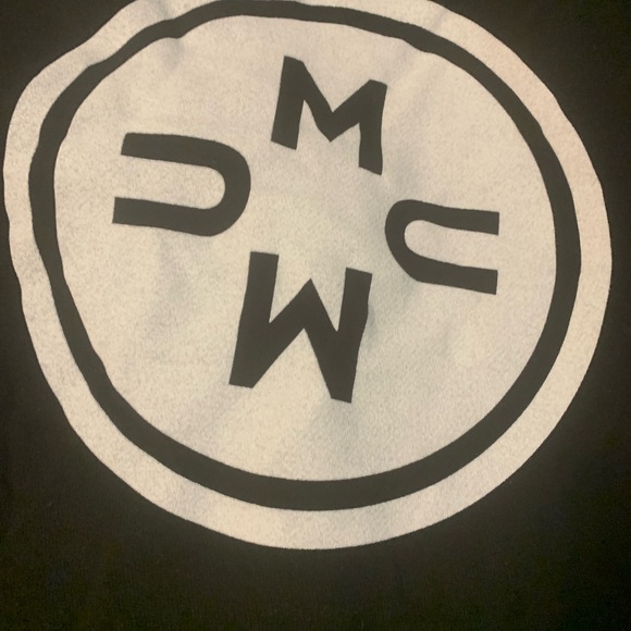 Show me your Mumu sweatshirt xxl - Picture 6 of 6